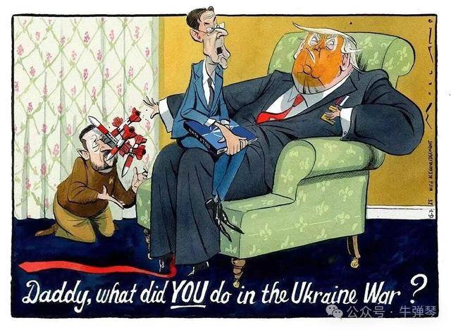 皇冠信用盘_美国又出一怪招皇冠信用盘，一箭三雕