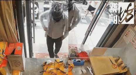 皇冠足球平台代理_哭笑不得！上海一男子太想吃烤鸭皇冠足球平台代理，竟想了这招……