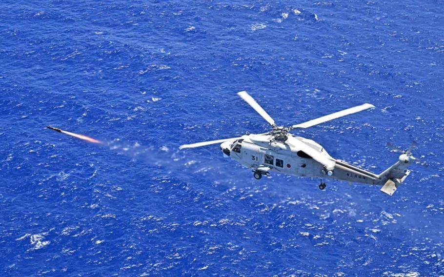 皇冠信用网登0_菲律宾海军精锐尽出皇冠信用网登0，在黄岩岛附近直接开火，不料下一幕彻底破防