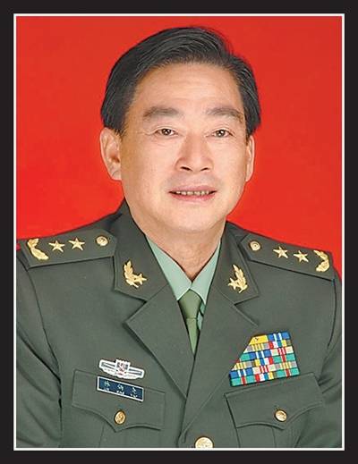 皇冠信用網会员账号_林炳尧同志逝世