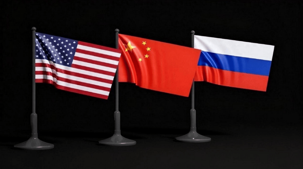 皇冠登1登2登3出租_中美俄或提前聚首？特朗普宣布出席东盟峰会皇冠登1登2登3出租，普京也在认真考虑亲自来