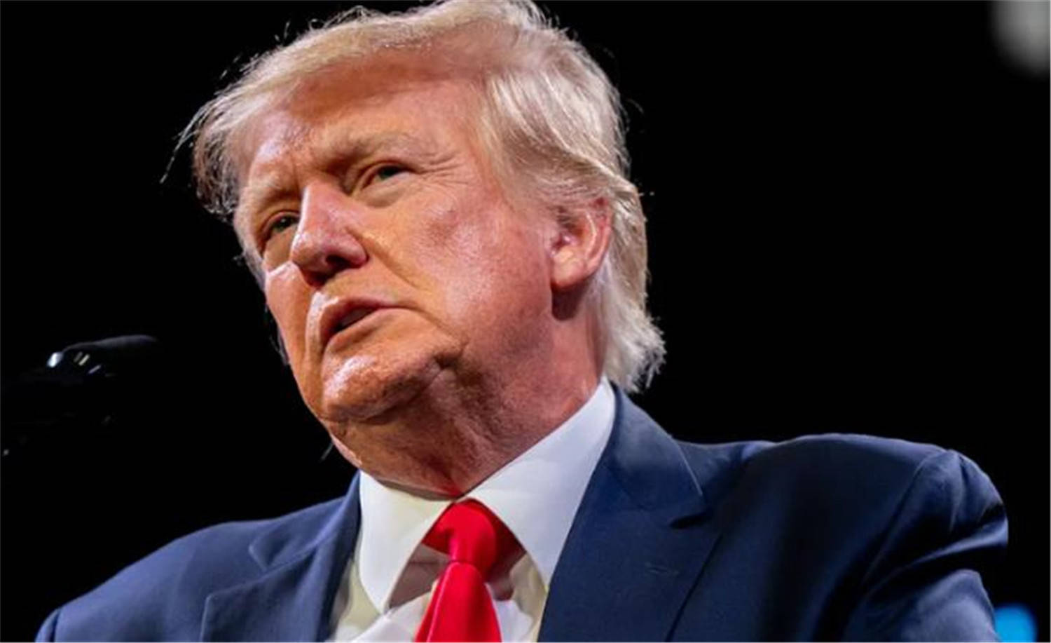 科威特超级联赛_中美激烈交锋两天后科威特超级联赛，中国大胜归来，中国代表走出会场喜气洋洋