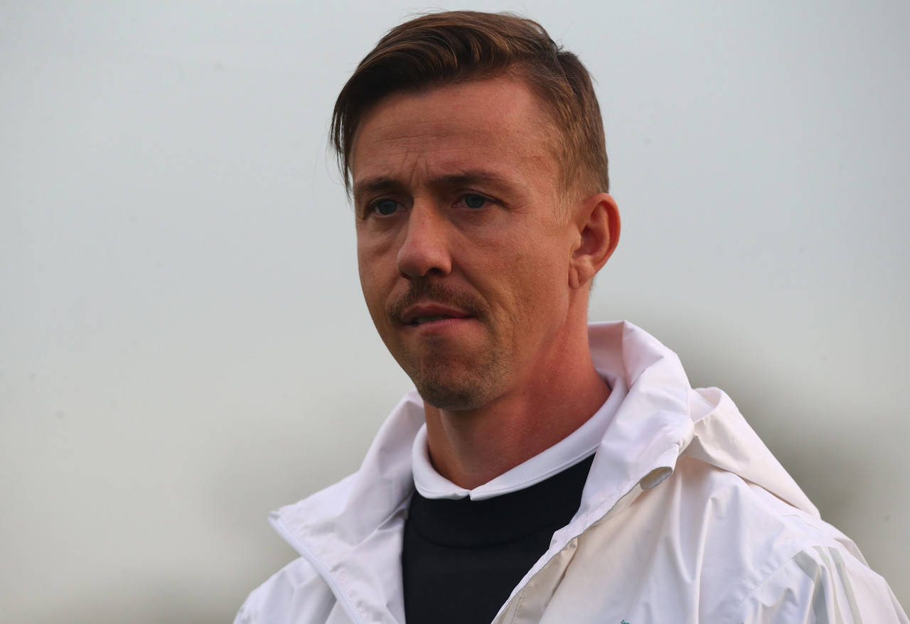 阿联酋超级联赛_古蒂：皇马下半场表现有些下滑阿联酋超级联赛，这场比赛胜利是靠个人能力赢得的