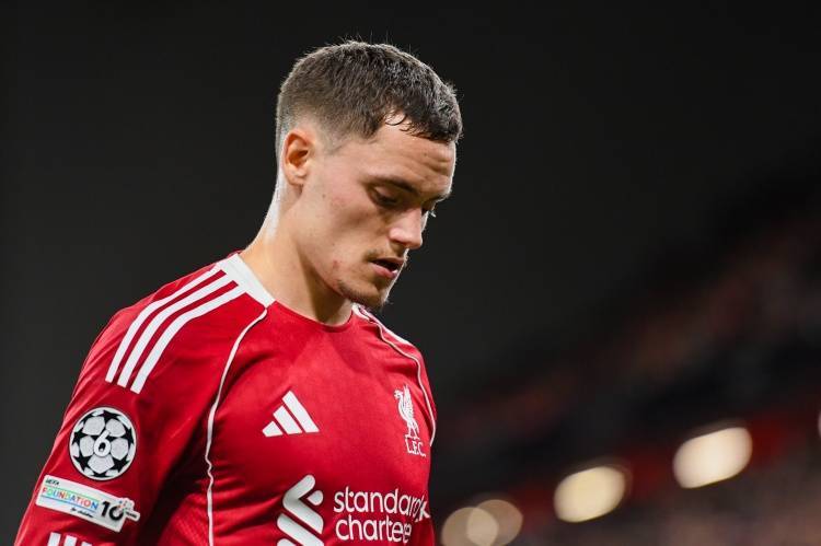 皇冠信用盘会员怎么开通_斯洛特谈维尔茨：他几次险些破门也创造了一些机会皇冠信用盘会员怎么开通，每场都在变好