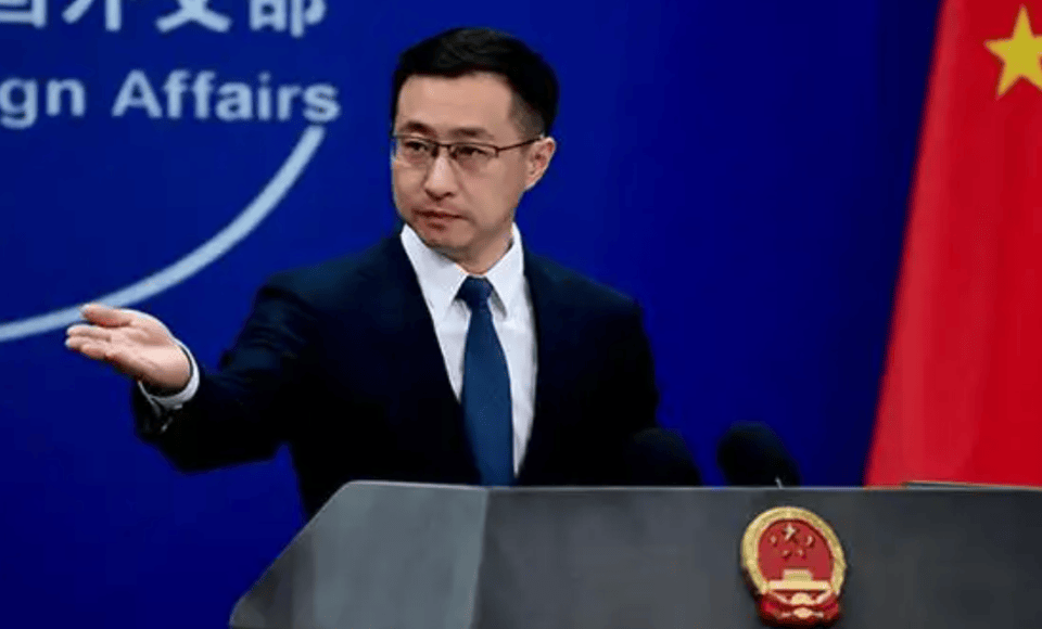 皇冠信用网最新地址_解放军中将指出皇冠信用网最新地址，若有必要武力攻台，常规手段就够了