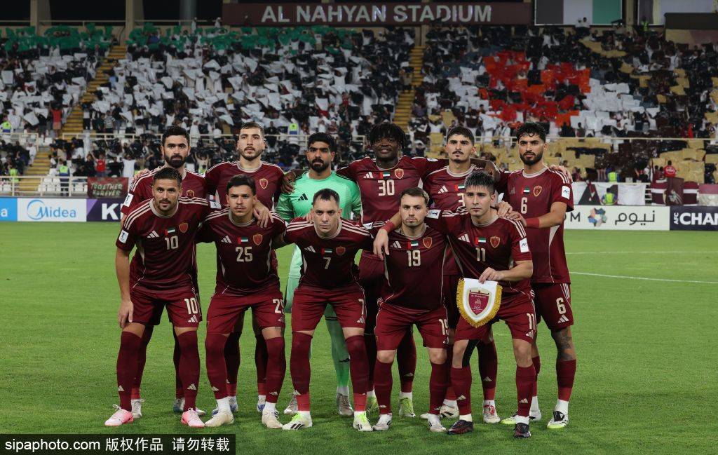 如何代理皇冠信用盘_国安20岁门将努尔艾力本场数据:7次扑救+1高球拦截如何代理皇冠信用盘,评分7.7