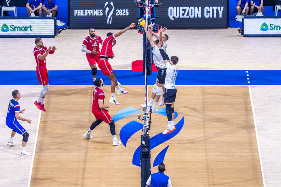 皇冠信用网代理申请_做梦都想不到皇冠信用网代理申请，中国男排“淘汰”了巴西男排