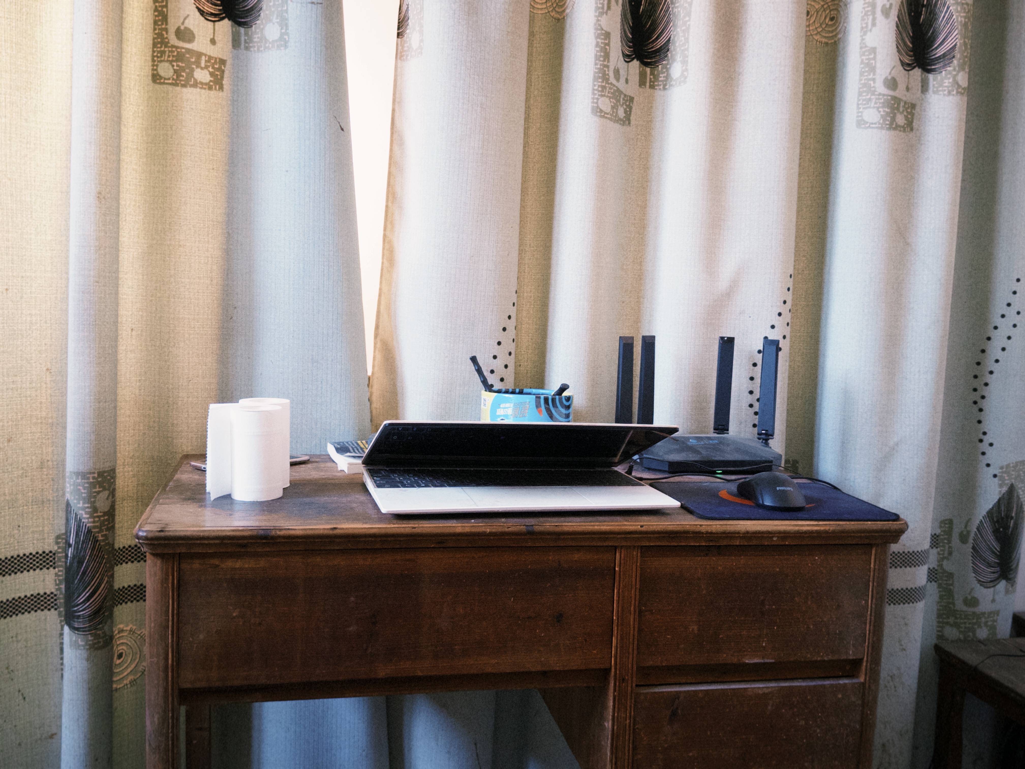 皇冠皇冠信用网代理_七旬母亲卖掉儿子3万斤藏书 称读书害了皇冠皇冠信用网代理他