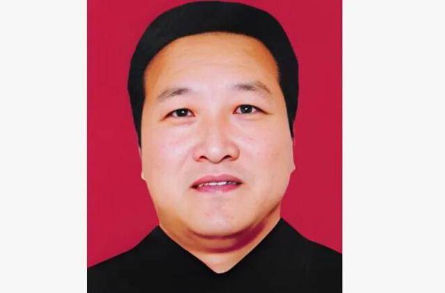 皇冠球盘怎么做代理_宁夏政协原副秘书长蔡明被查皇冠球盘怎么做代理，8年前卸任，曾被处分