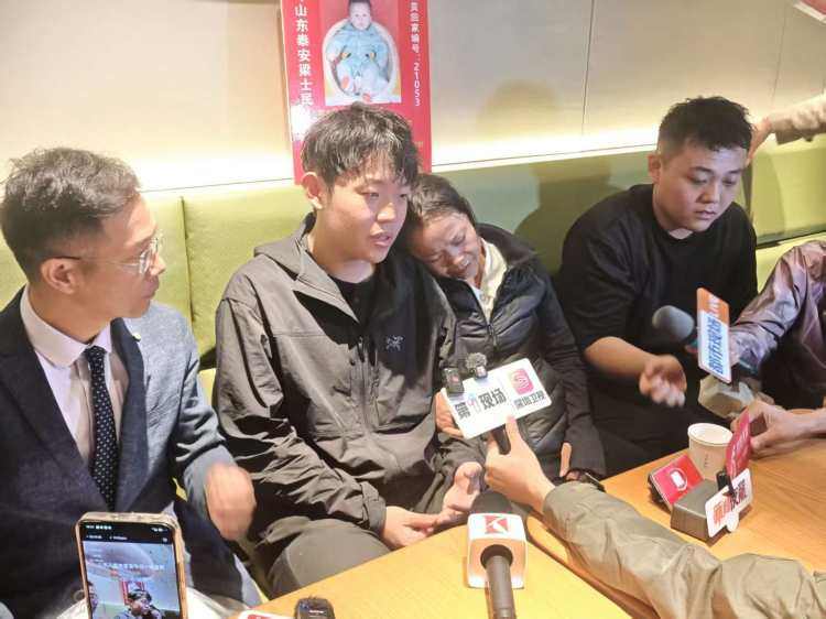 皇冠足球管理平台出租_山东“入室抢婴案”一审宣判 原告：主犯得知被判死缓后当庭大骂皇冠足球管理平台出租我们