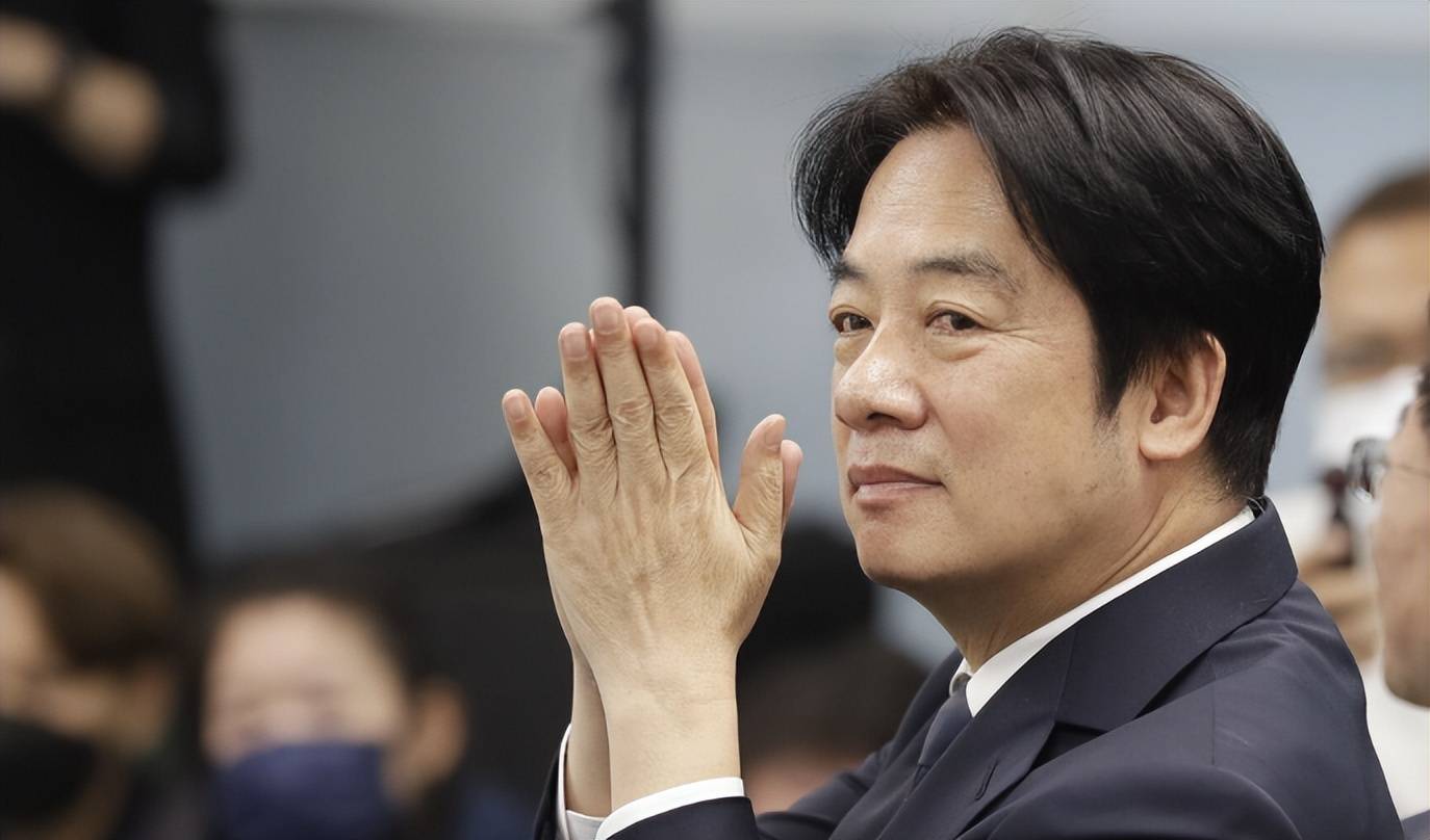 皇冠信用盘结算日_董军发统一强音皇冠信用盘结算日，不到24小时，美媒放出消息，特朗普叫停对台军援