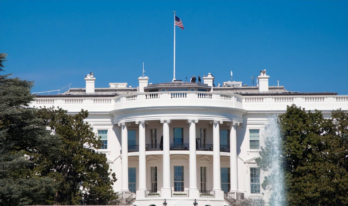 皇冠信用盘结算日_董军发统一强音皇冠信用盘结算日，不到24小时，美媒放出消息，特朗普叫停对台军援