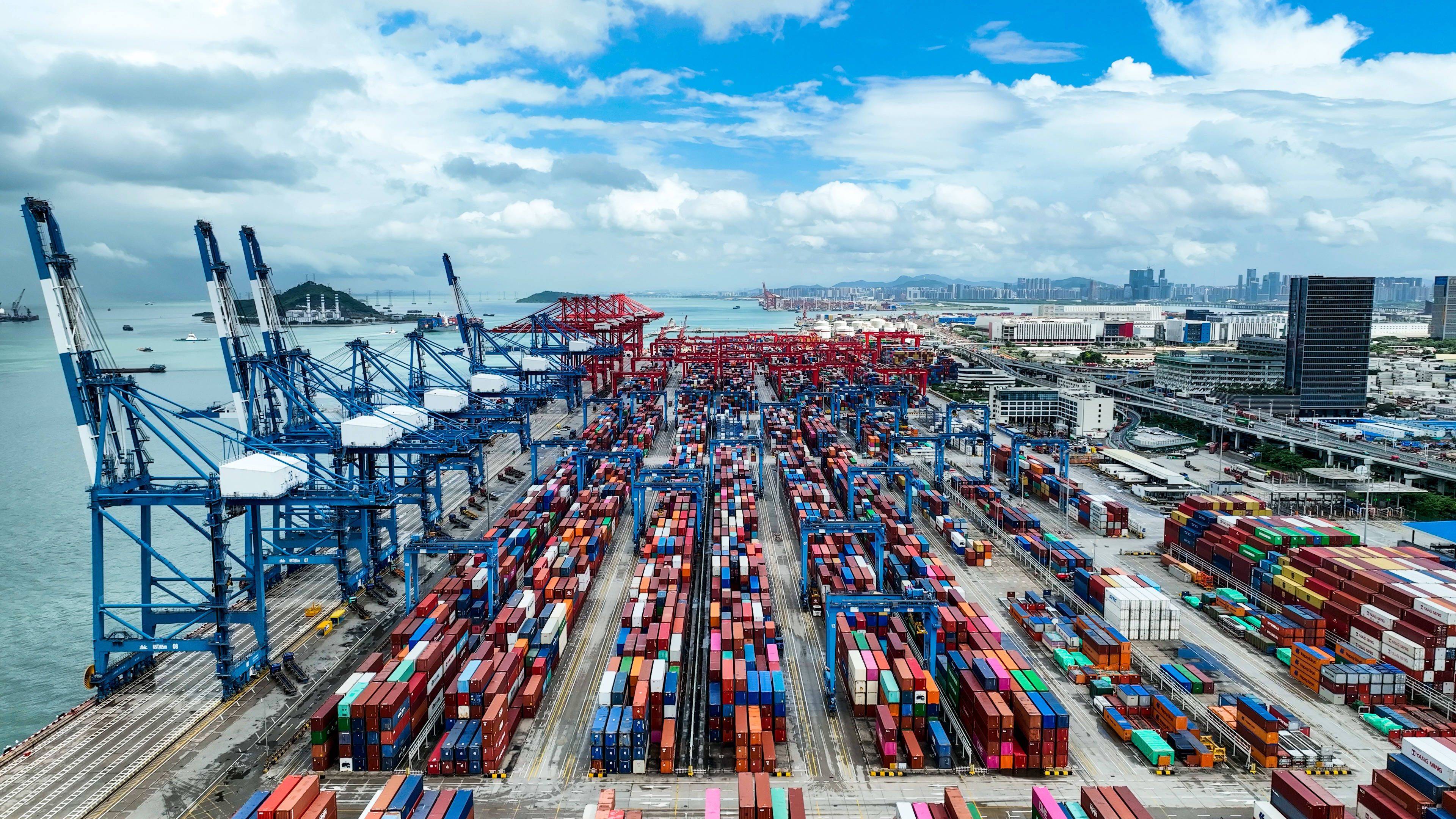 皇冠信用網需要押金吗_英国大臣带10亿订单访华皇冠信用網需要押金吗，谈判失败后声称要制裁中国，不自量力