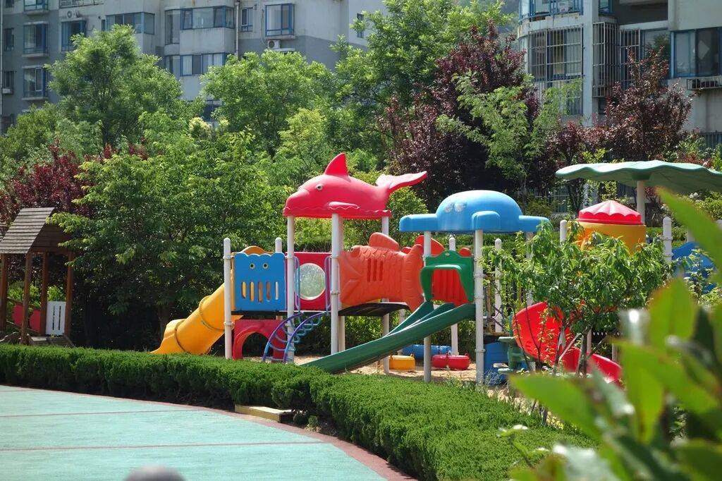 皇冠登3平台出租_深圳多所民办幼儿园关停皇冠登3平台出租！“生源锐减”成主因之一