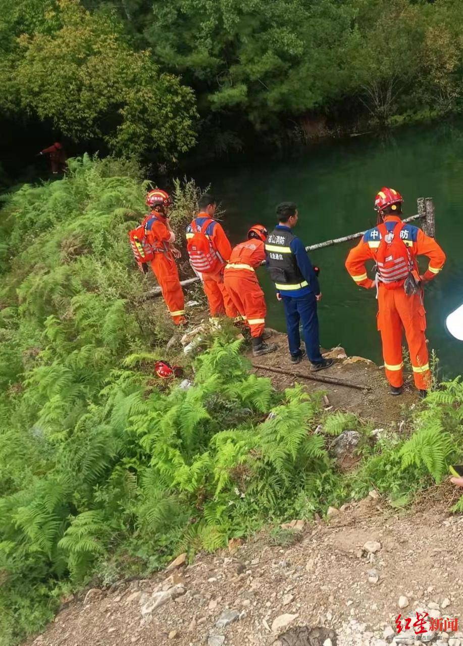 皇冠信用網平台出租_2岁女童家门口失踪10多天：在离家3公里山上石缝中找到皇冠信用網平台出租，已不幸离世