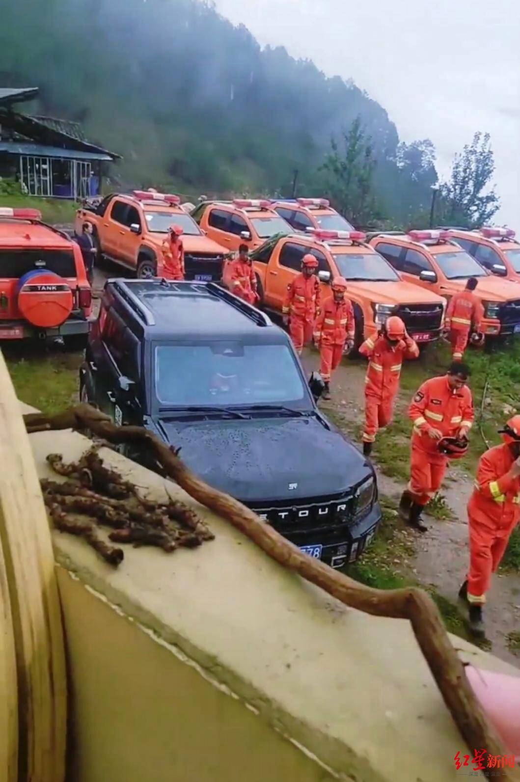 皇冠信用網平台出租_2岁女童家门口失踪10多天：在离家3公里山上石缝中找到皇冠信用網平台出租，已不幸离世