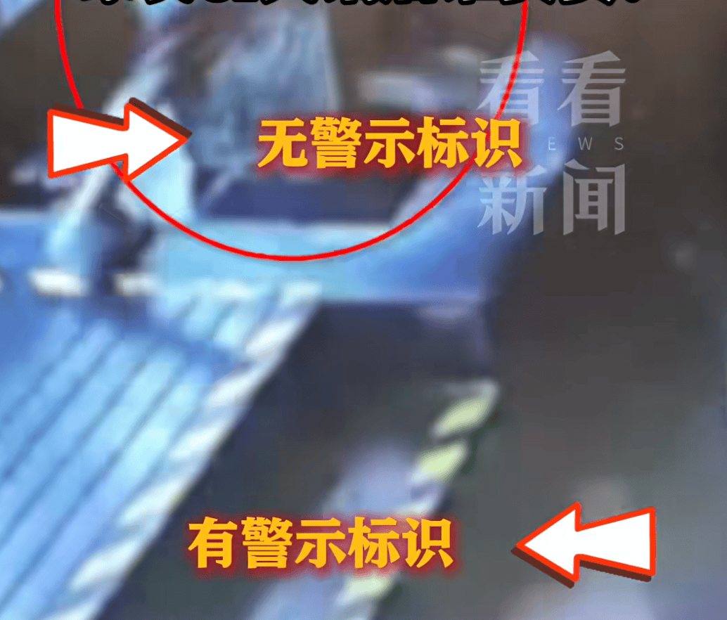 皇冠信用盘网址_血流不止皇冠信用盘网址，脸上缝30多针需整容！上海一知名火锅店发生意外，顾客和商家互相指责……