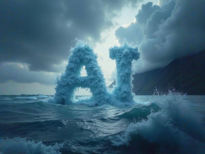 如何找当地皇冠代理_市值暴涨千亿如何找当地皇冠代理，资本市场为何重估百度？