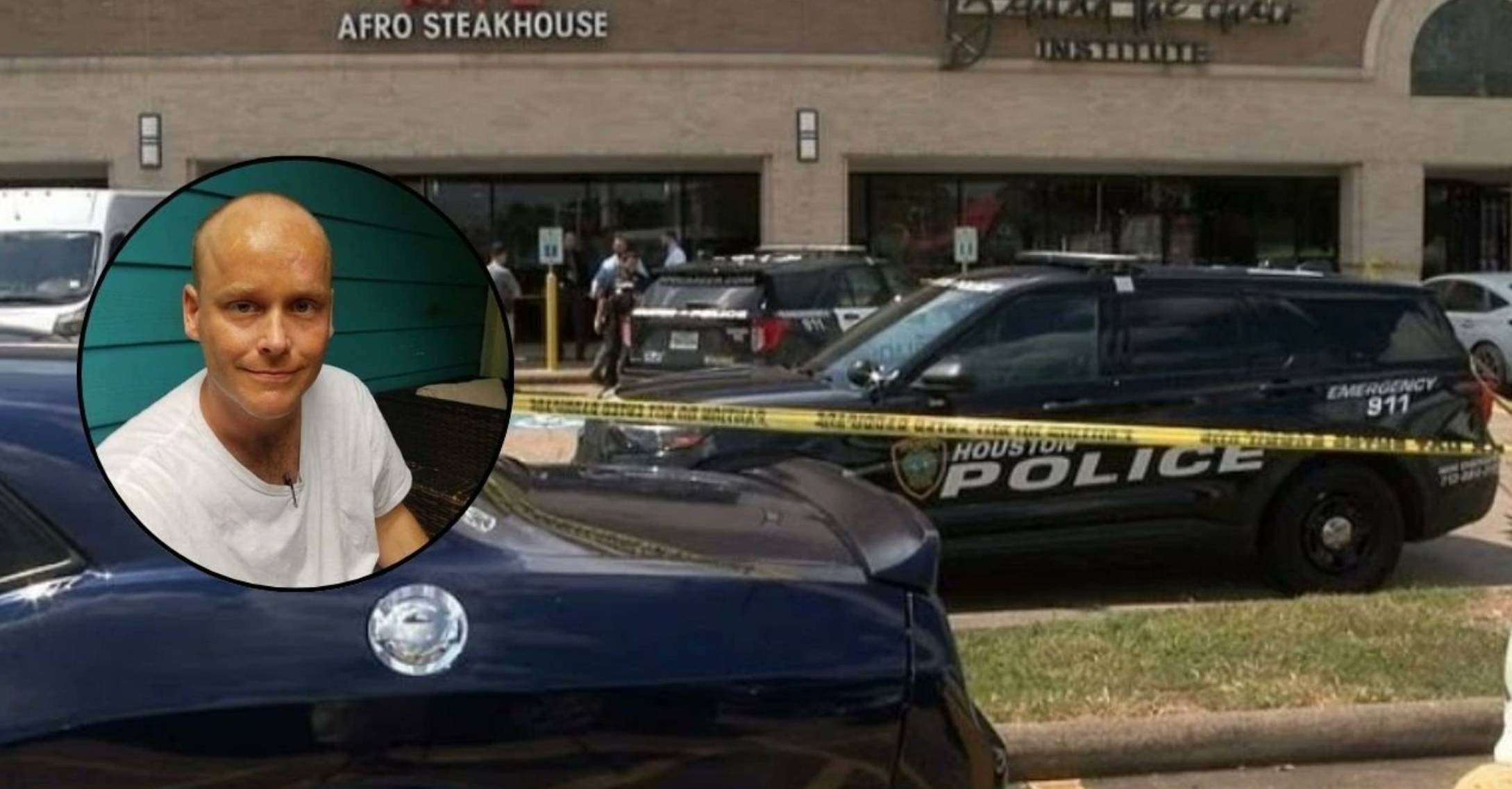 皇冠信用盘登1,登2,登3出租_美国一男子吃牛排晕倒皇冠信用盘登1,登2,登3出租，被店员拖到街上，次日被发现身亡身体发紫