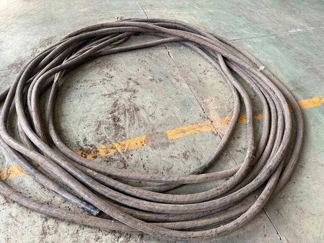 介绍个信用網网址_凌晨的夜色中介绍个信用網网址，临沂一男子竟把它剪成一截一截...