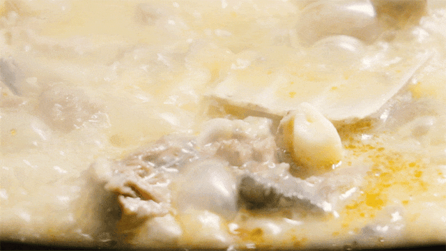 皇冠皇冠信用代理_这种丑到爆的鱼皇冠皇冠信用代理，为啥成了武汉人吃宵夜的顶配？