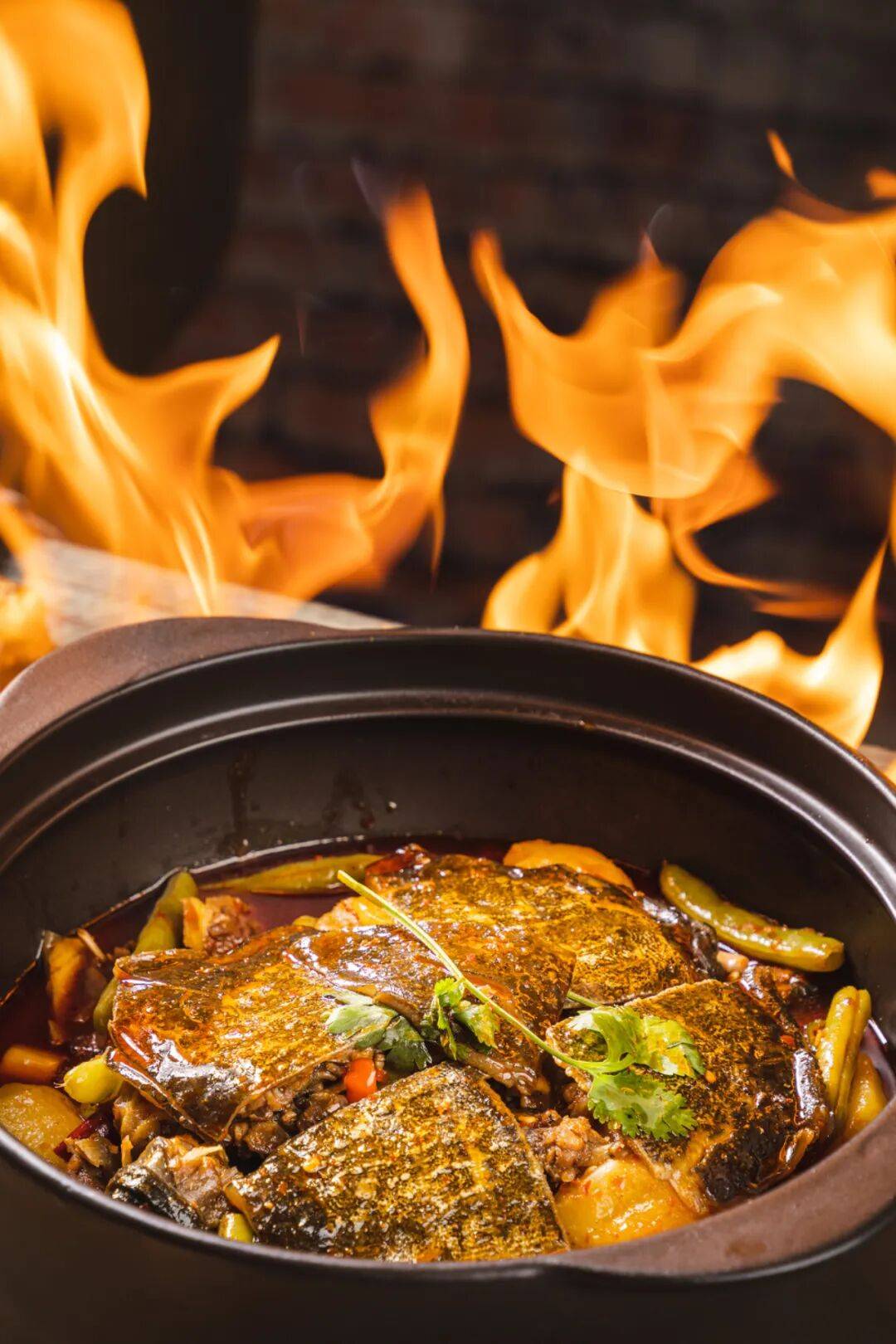 皇冠皇冠信用代理_这种丑到爆的鱼皇冠皇冠信用代理，为啥成了武汉人吃宵夜的顶配？