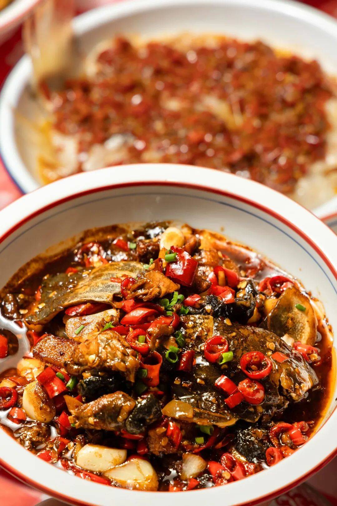 皇冠皇冠信用代理_这种丑到爆的鱼皇冠皇冠信用代理，为啥成了武汉人吃宵夜的顶配？