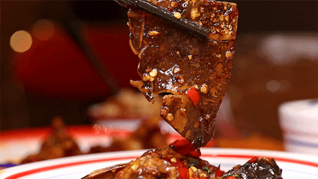 皇冠皇冠信用代理_这种丑到爆的鱼皇冠皇冠信用代理，为啥成了武汉人吃宵夜的顶配？