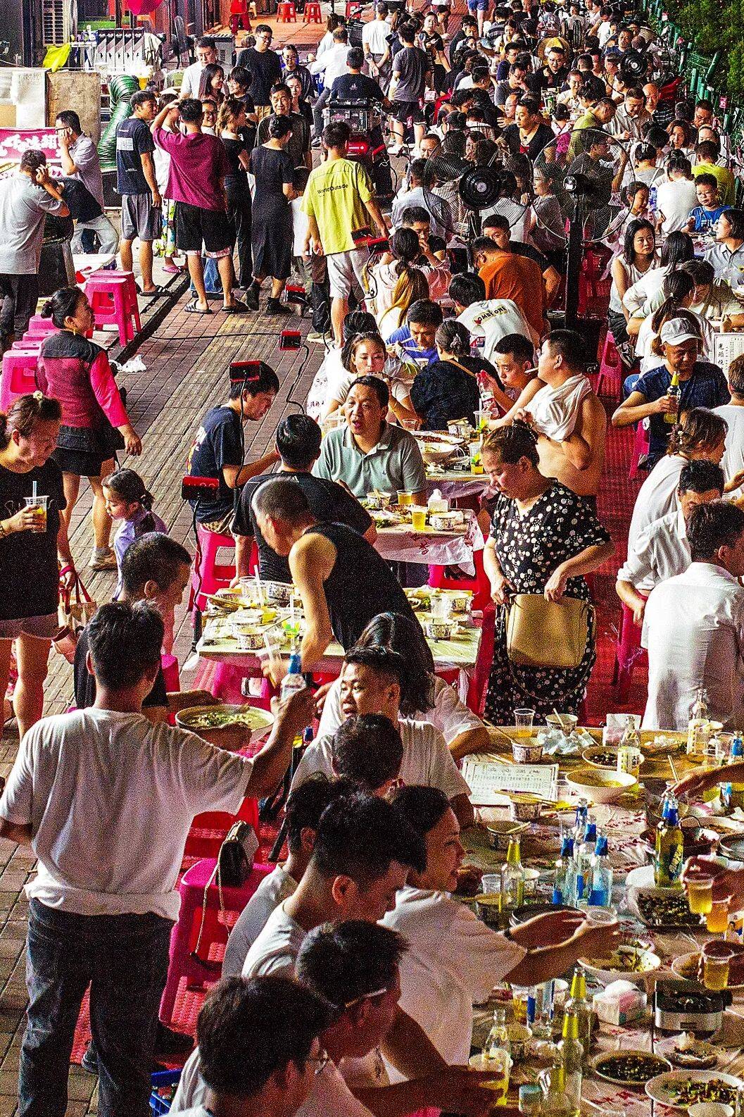 皇冠皇冠信用代理_这种丑到爆的鱼皇冠皇冠信用代理，为啥成了武汉人吃宵夜的顶配？