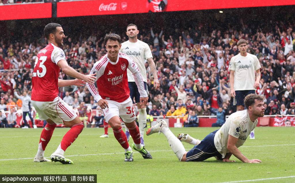 皇冠信用登2代理_真的拼了！廷伯半场完成6次抢断皇冠信用登2代理，超过阿森纳其他队友之和