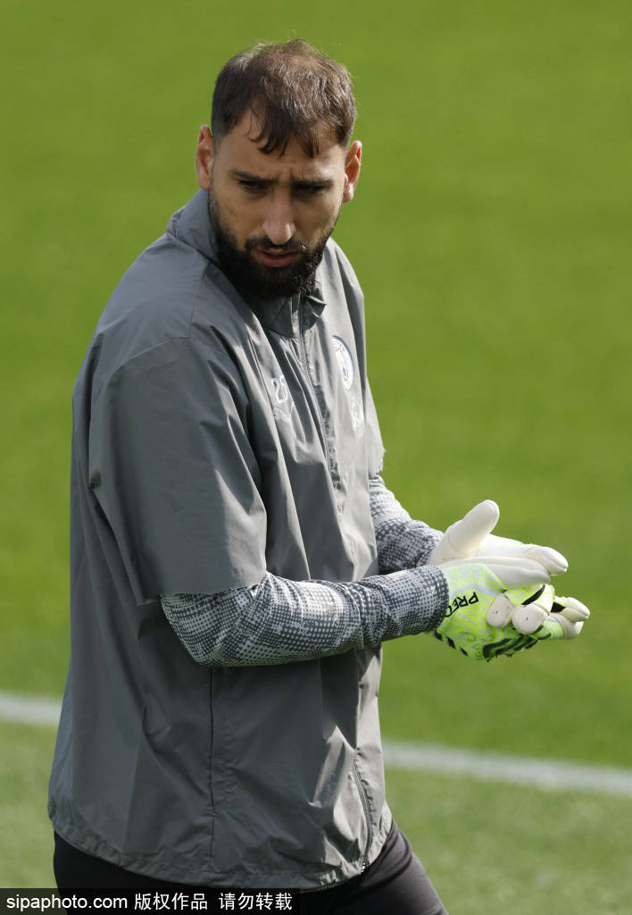 皇冠登一登二登三区别_瓜帅回应摆大巴：10年摆一次也不错 皇冠登一登二登三区别我需要用另一种策略证明自己