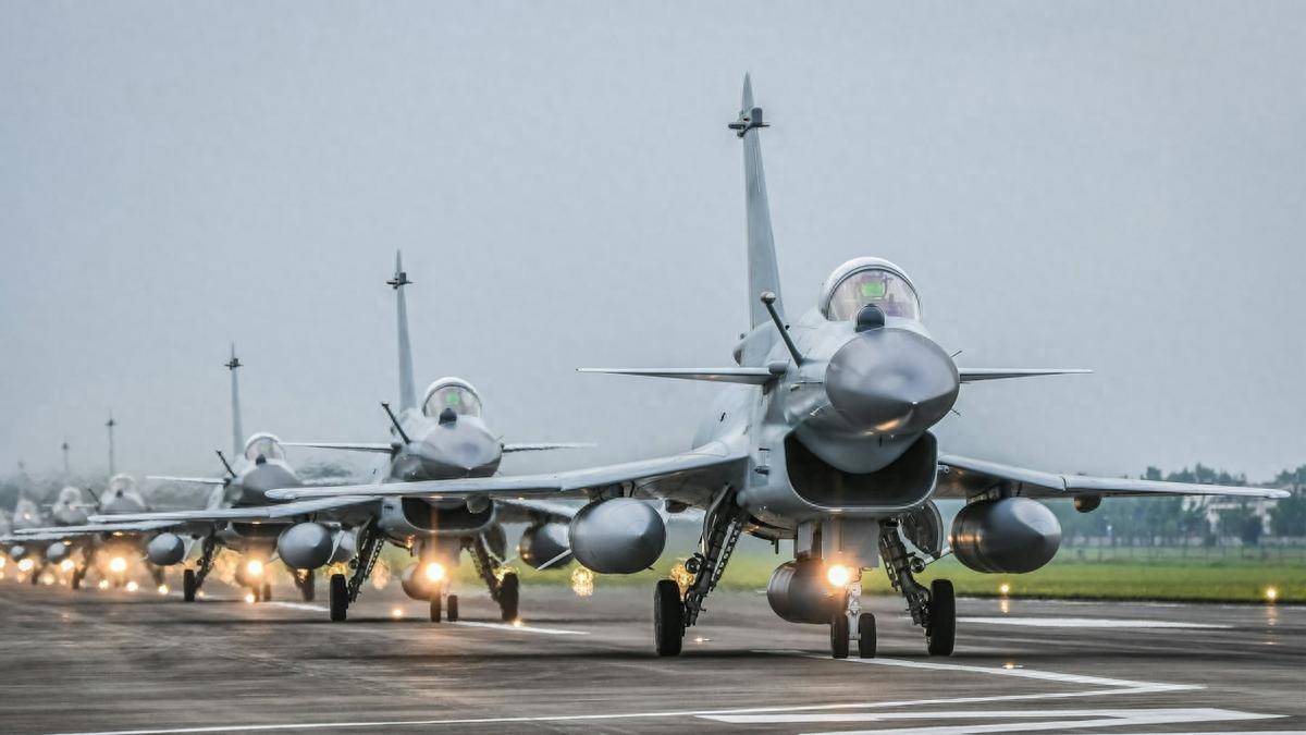 如何代理皇冠信用_巴基斯坦向西方表示如何代理皇冠信用，歼-10C的战果有误差，阵风损失数量令印军感到意外