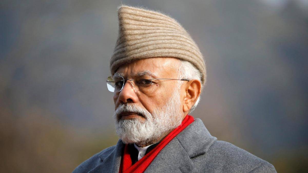 如何代理皇冠信用_巴基斯坦向西方表示如何代理皇冠信用，歼-10C的战果有误差，阵风损失数量令印军感到意外