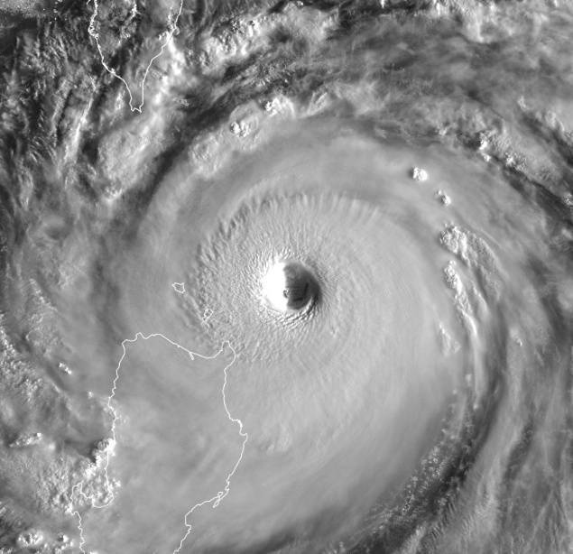 皇冠信用网登1_确认了:17级皇冠信用网登1!大范围影响杭州!明天更猛...