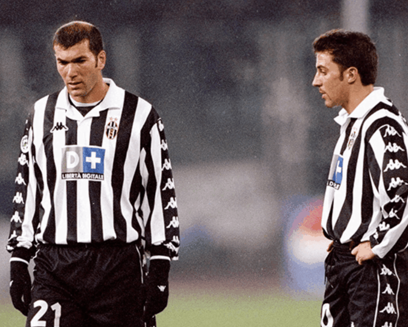 皇冠信用网会员如何注册_一张吊牌卖300元皇冠信用网会员如何注册,炸走安踏125亿,始祖鸟为何能在青藏高原放烟花?