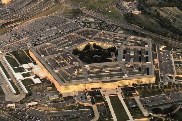 皇冠信用網代理平台_赖清德突然宣称：若大陆动武绝不投降皇冠信用網代理平台，民进党意欲何为？