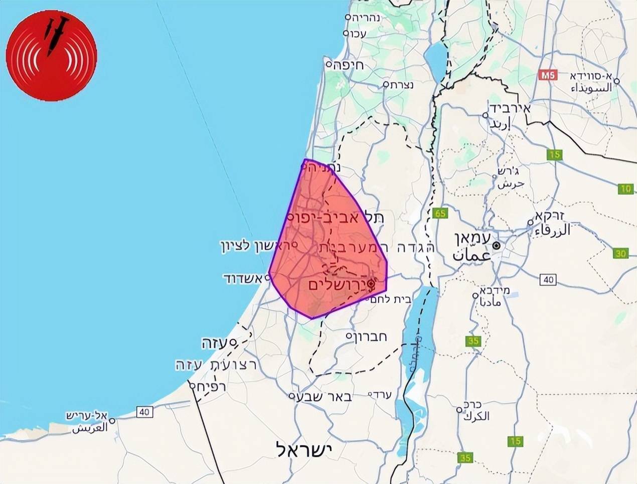 皇冠球網app_惹怒埃及后皇冠球網app,无人机突防,以色列酒店爆炸,约旦老兵补刀击杀以军