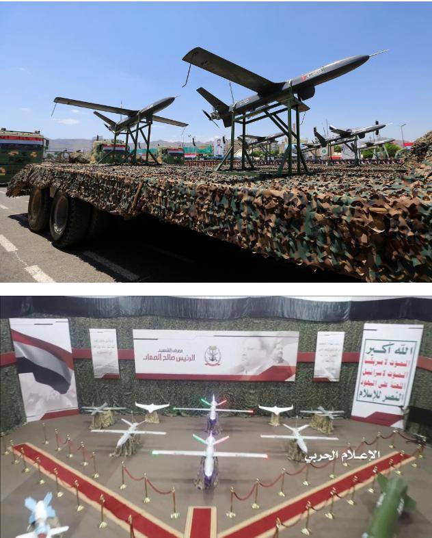 皇冠球網app_惹怒埃及后皇冠球網app,无人机突防,以色列酒店爆炸,约旦老兵补刀击杀以军