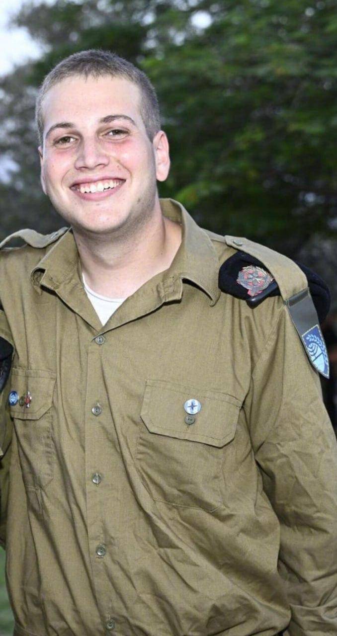 皇冠球網app_惹怒埃及后皇冠球網app,无人机突防,以色列酒店爆炸,约旦老兵补刀击杀以军