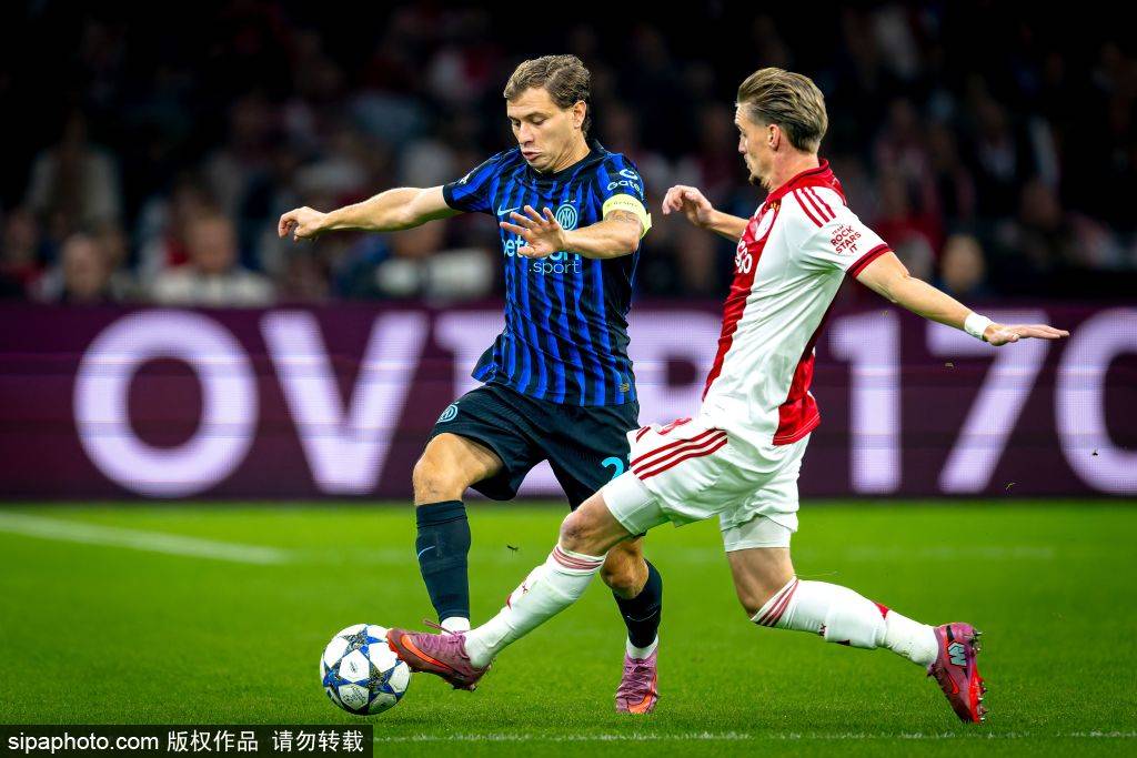 皇冠信用網开户_普利西奇：我状态不错需要继续保持皇冠信用網开户，希门尼斯能为米兰进很多球