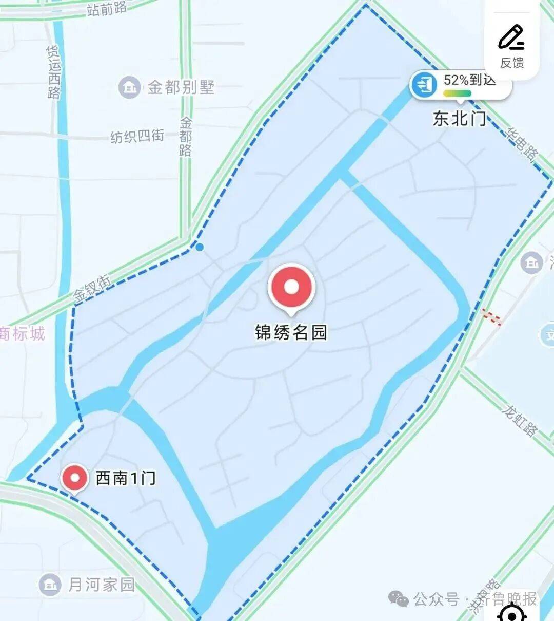 皇冠信用盘会员注册网址_小区业主私自挖地下室皇冠信用盘会员注册网址，致河道挖穿地下车库被淹？官方回应