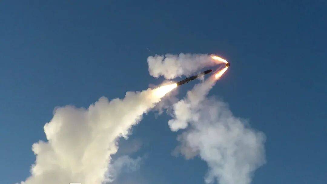 皇冠信用網最新地址_俄国防部：对袭击克里米亚的乌军雇佣兵实施报复性打击