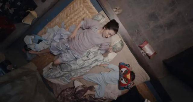 皇冠皇冠信用網平台_39岁热依扎硬演17岁少女皇冠皇冠信用網平台，我竟然0秒就接受了