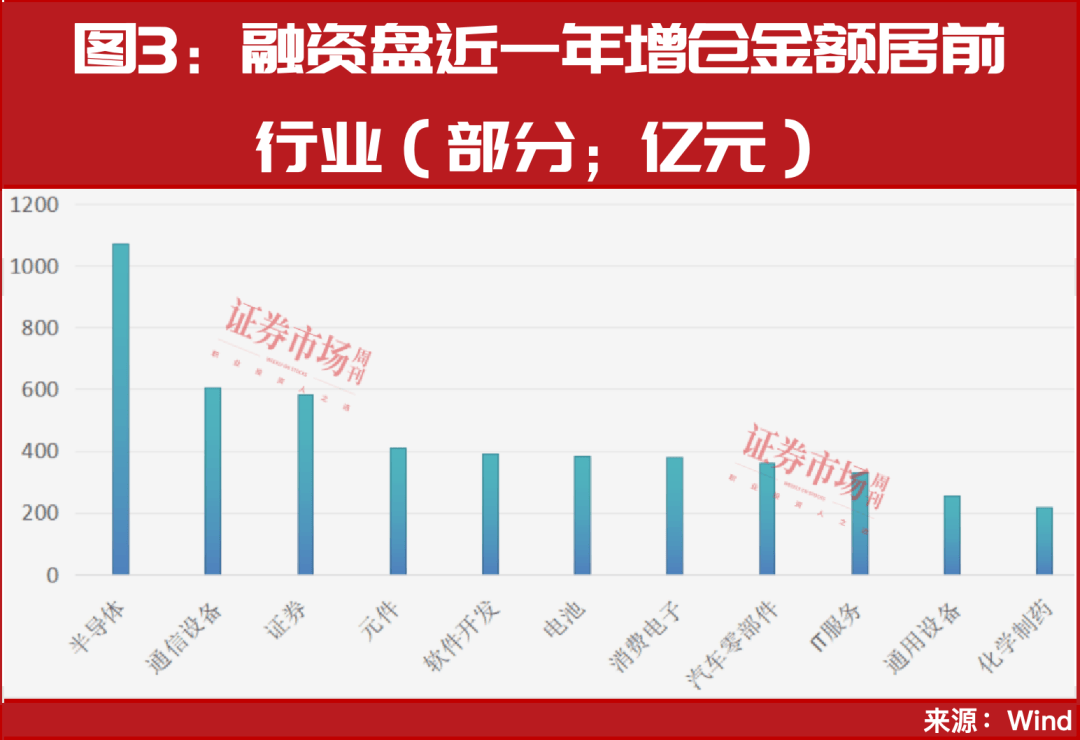 hga035怎么注册_又见“9·24”hga035怎么注册！超万亿资金已入场！A股或迎新历史拐点！