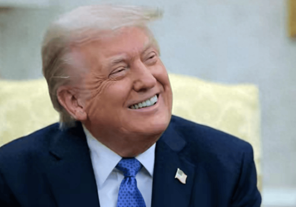 hga035怎么注册_美大使迫不及待放风：中美即将达成一个协议hga035怎么注册，这对特朗普非常重要