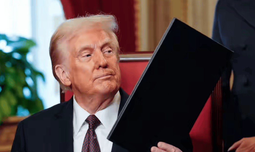 hga035怎么注册_美大使迫不及待放风：中美即将达成一个协议hga035怎么注册，这对特朗普非常重要