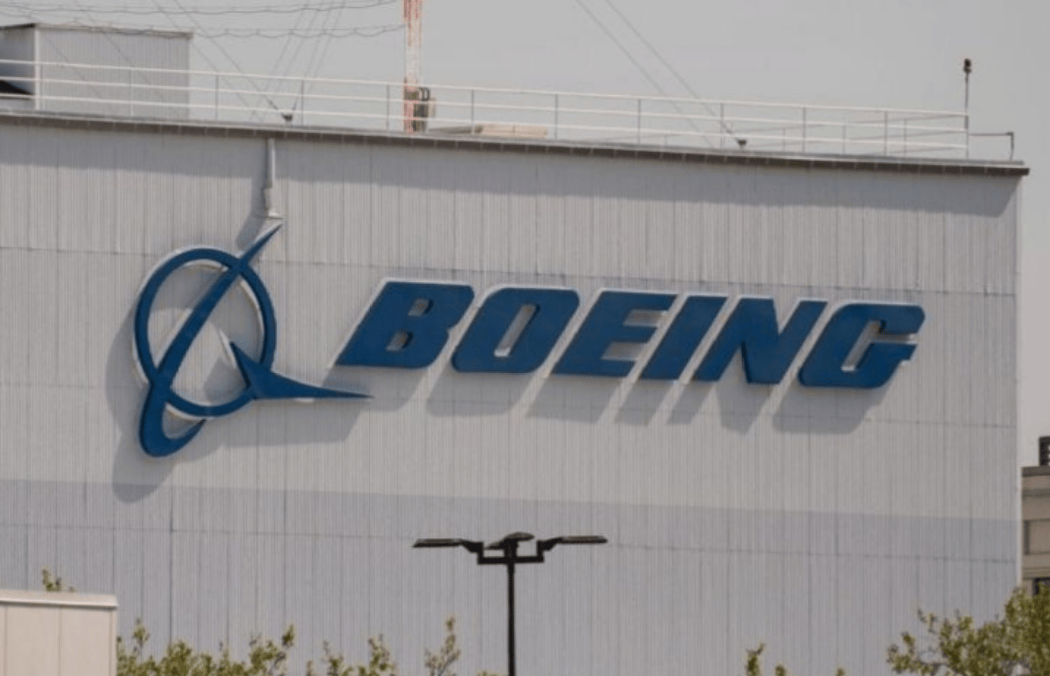 hga035怎么注册_美大使迫不及待放风：中美即将达成一个协议hga035怎么注册，这对特朗普非常重要