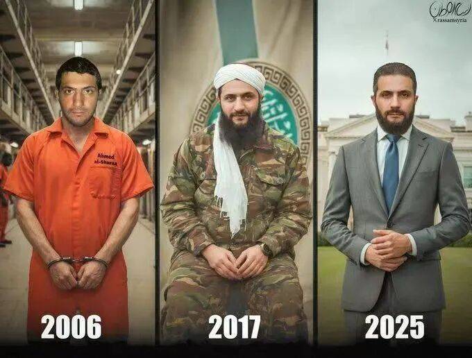 皇冠信用网怎么代理_美国迎来一位最特殊客人皇冠信用网怎么代理,世界哭笑不得