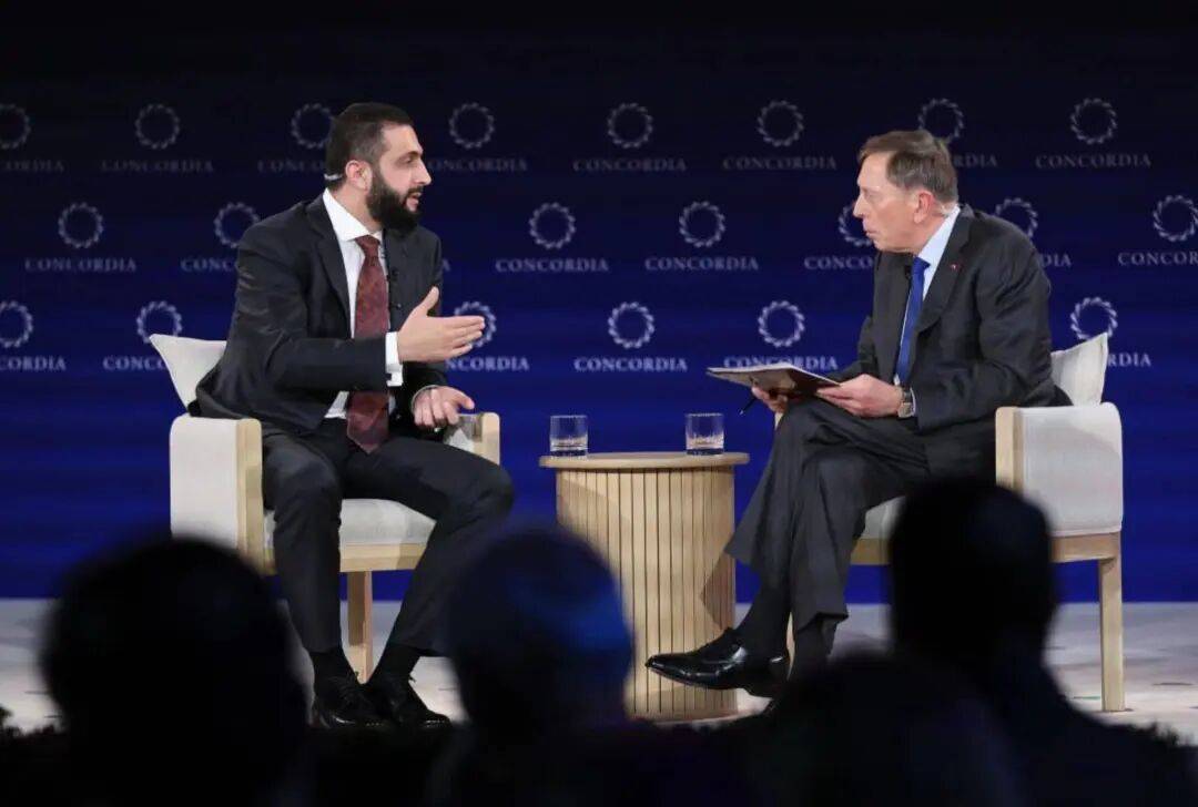 皇冠信用网怎么代理_美国迎来一位最特殊客人皇冠信用网怎么代理,世界哭笑不得