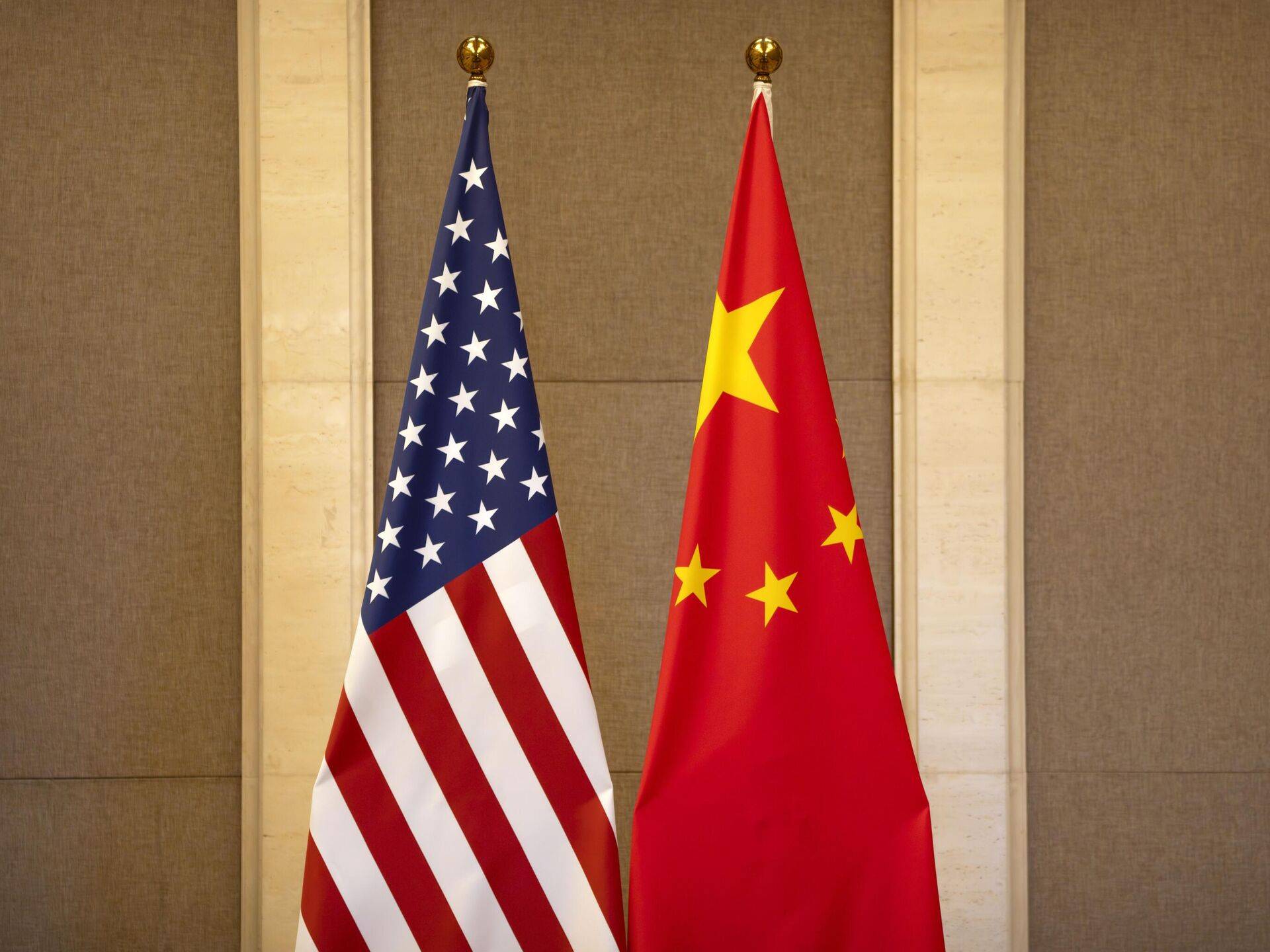 hga035会员注册_特朗普开首枪hga035会员注册，泽连斯基也在联大出手，中国被俄牵连，局势已生变